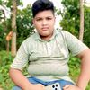tarikul.islam7922
