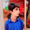 kashif.ali47817
