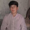 tayyab.noor.sahoo