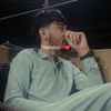 mi_orakzai
