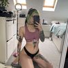 Beautiful_girls