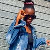 nwachukwu.chioma1