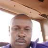 user9039200361457