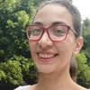 fati_feliz7