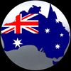 Australia Connection
