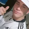 pablo.betancourt72
