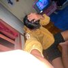 dimas_32561