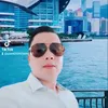 thy.tng.vn1