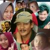 kabo_ireng5