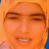 fartuuncusmaan5