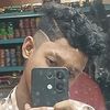 lxsohag0222