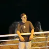 haidarshams7