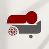 ملهم بزنس | Molhem Businss