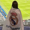 مدريديه ✨🤍.
