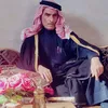 user1981823281122