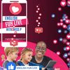 english.fun.live