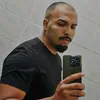 jorgianno