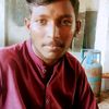 naeem.hasan265