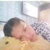 m.alihan4