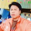 user8026148465250