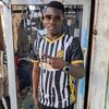 ridhwan.khamis