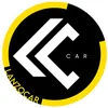 Lanzocar