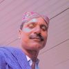 wali.m.bukero2