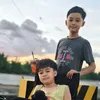 black_kopi93