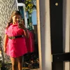 amira.berki4
