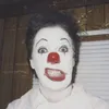 freya_loves_movies