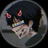 suraeditor2394
