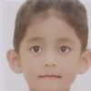 anas.khan51572