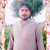 huzaifa.shahbaz461