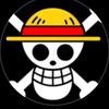 riopanggabean13