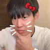 sharity.yy
