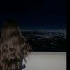 t7__8p