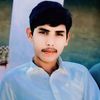 waseem.shaik36
