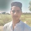 samiullah_12335