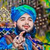 khanpitafi123
