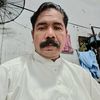amjad_632