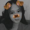 user686053809
