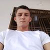 yender739