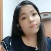 kay459171