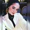 rqiaa_hossam