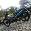 nabil.12311