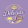 luanaqalvess