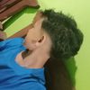 rombonganwongseneng