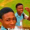 okyere.bismark1