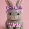 Minie