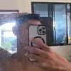 j4vier_ml
